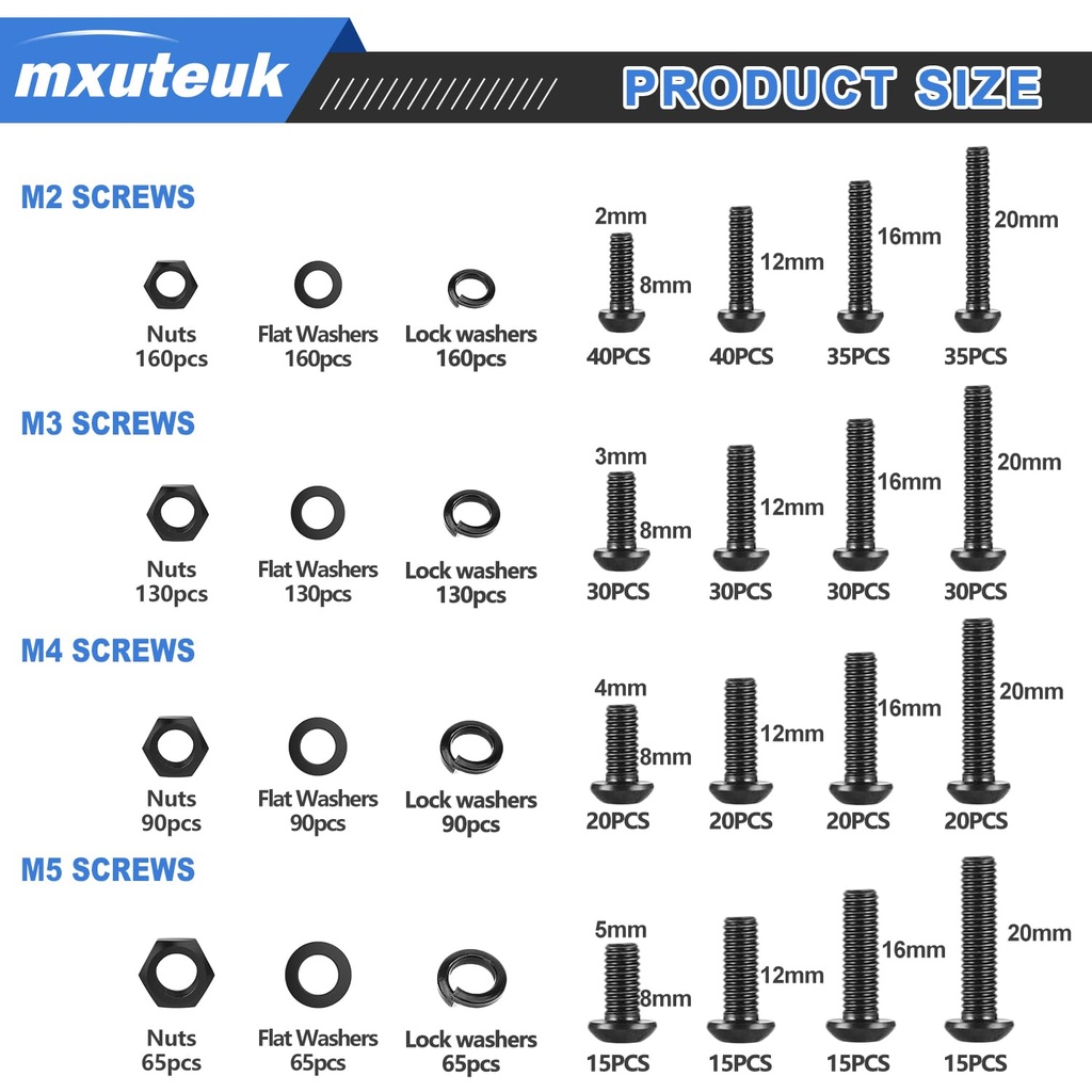 mxuteuk-metric-screw-assortmentm2-m3-m4--2.jpg