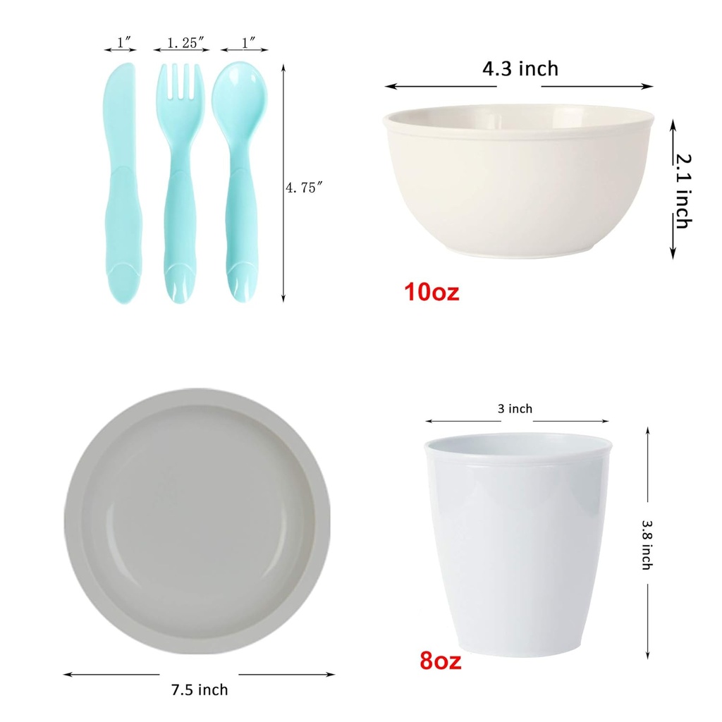 youngever-54pc-plastic-dining-utensil-se-2.jpg