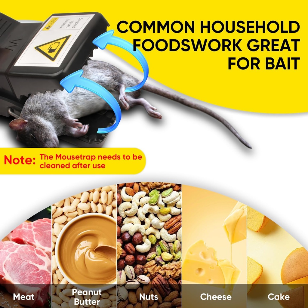 rat-trap-12-pack-large-mouse-traps-for-i-4.jpg