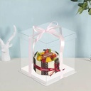10pcs-pink-clear-cake-box-with-ribbon4in-3.jpg