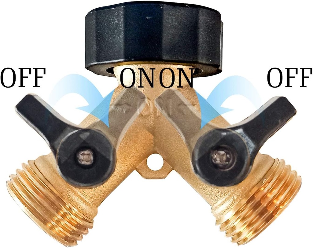 hourleey-brass-garden-hose-splitter-2-wa-4.jpg