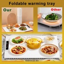 portable-electric-warming-tray-with-adju-2.jpg