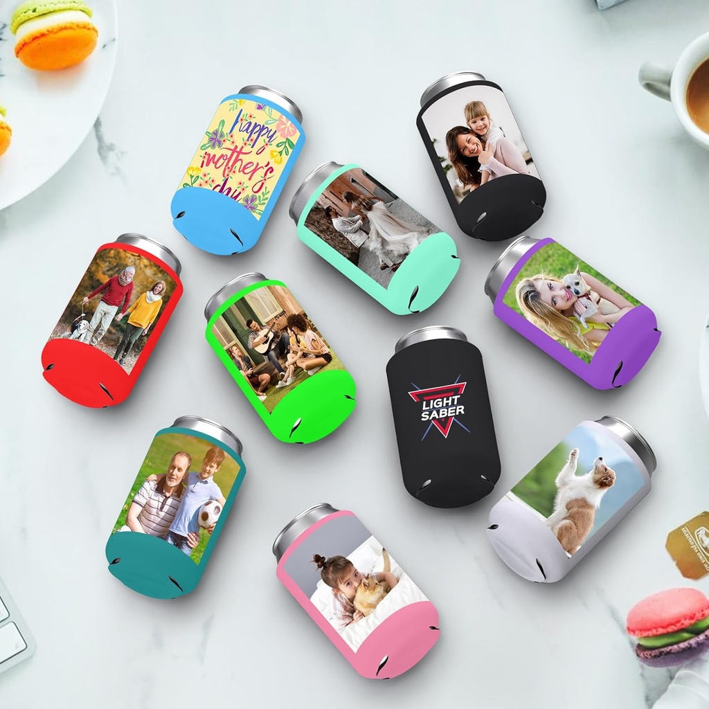 personalized-can-cooler-sleeves---bulk-c-5.jpg
