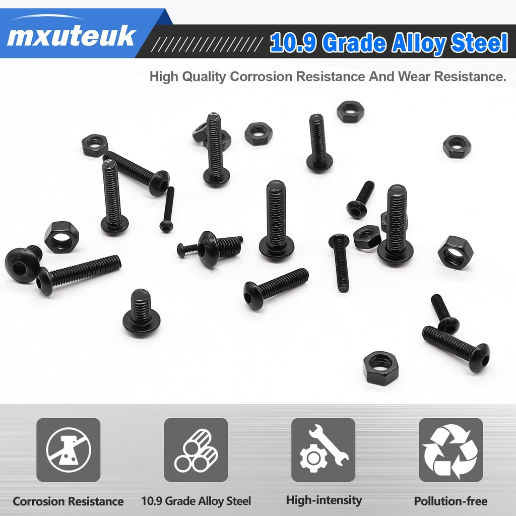 mxuteuk-metric-screw-assortmentm2-m3-m4--3.jpg