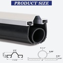 garage-door-seals-convex-shape-aluminum--2.jpg