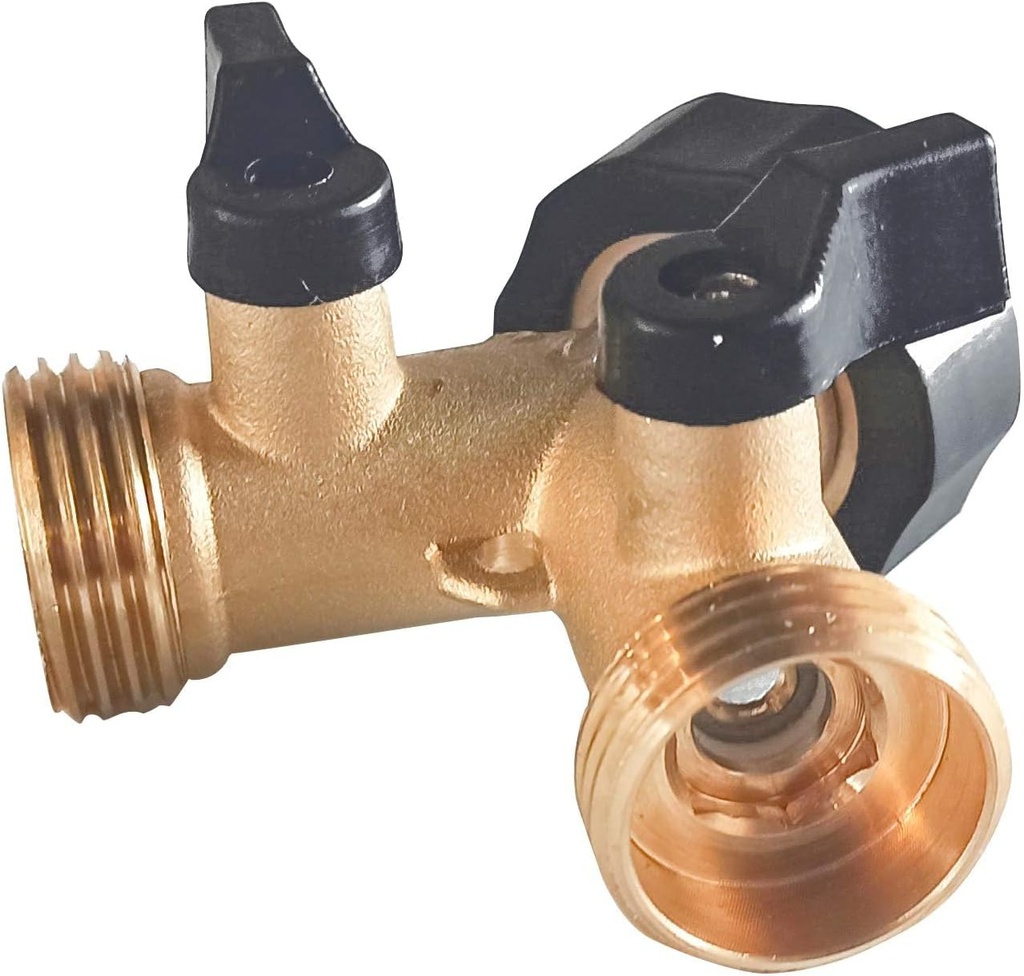 hourleey-brass-garden-hose-splitter-2-wa-5.jpg