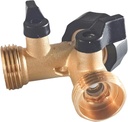 hourleey-brass-garden-hose-splitter-2-wa-5.jpg
