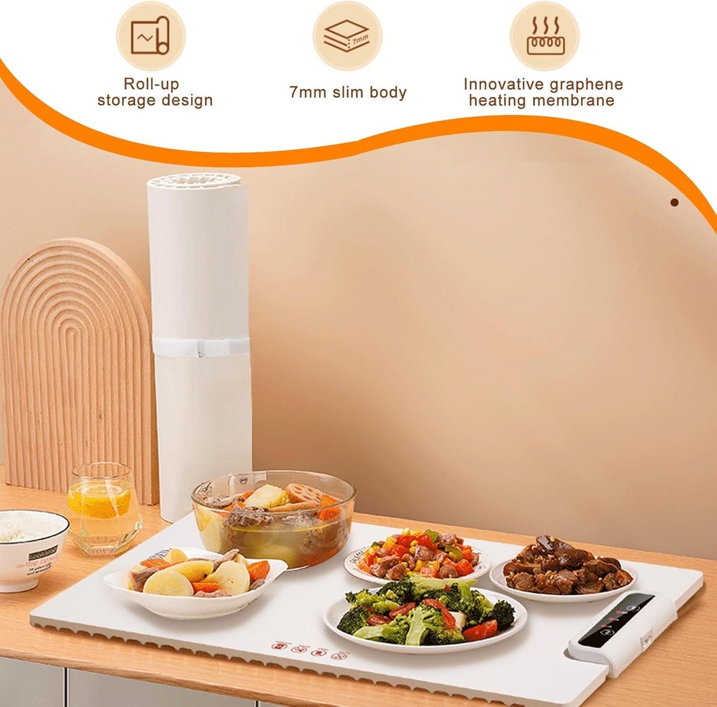 portable-electric-warming-tray-with-adju-3.jpg