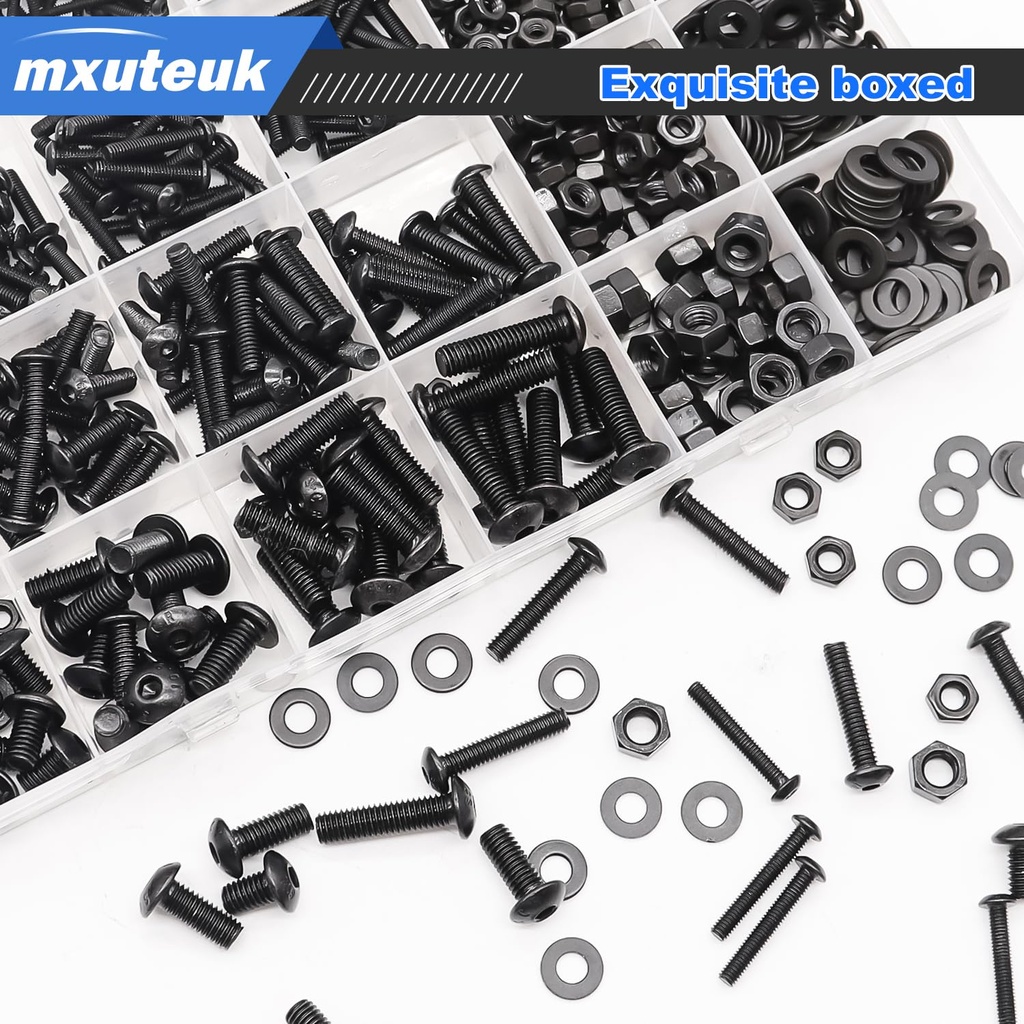 mxuteuk-metric-screw-assortmentm2-m3-m4--4.jpg