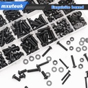 mxuteuk-metric-screw-assortmentm2-m3-m4--4.jpg