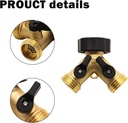 hourleey-brass-garden-hose-splitter-2-wa-6.jpg