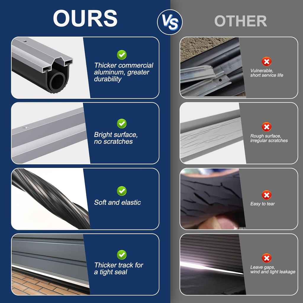 garage-door-seals-convex-shape-aluminum--4.jpg