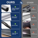 garage-door-seals-convex-shape-aluminum--4.jpg