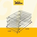 wilton-excelle-elite-3-tier-cooling-rack-2.jpg