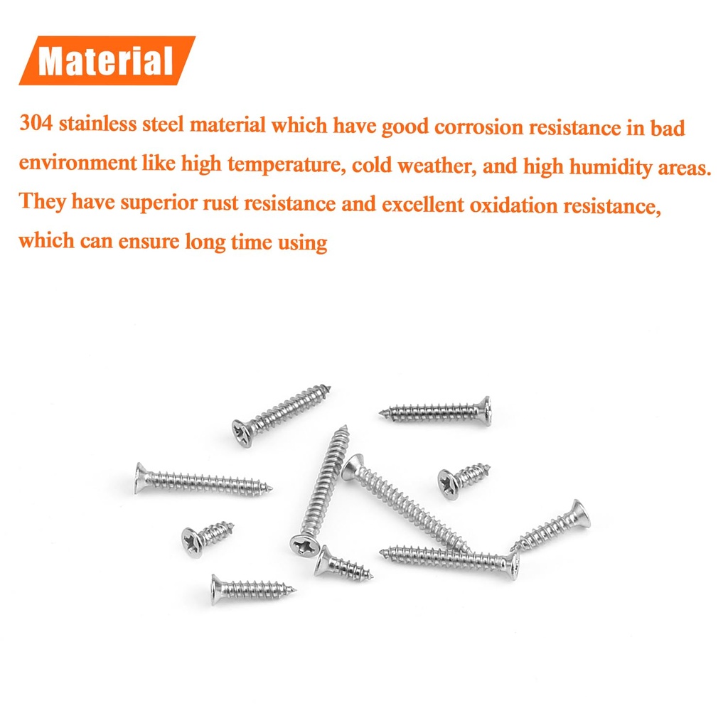 2-x-14-38-12-58-34-wood-screws-set-helif-2.jpg