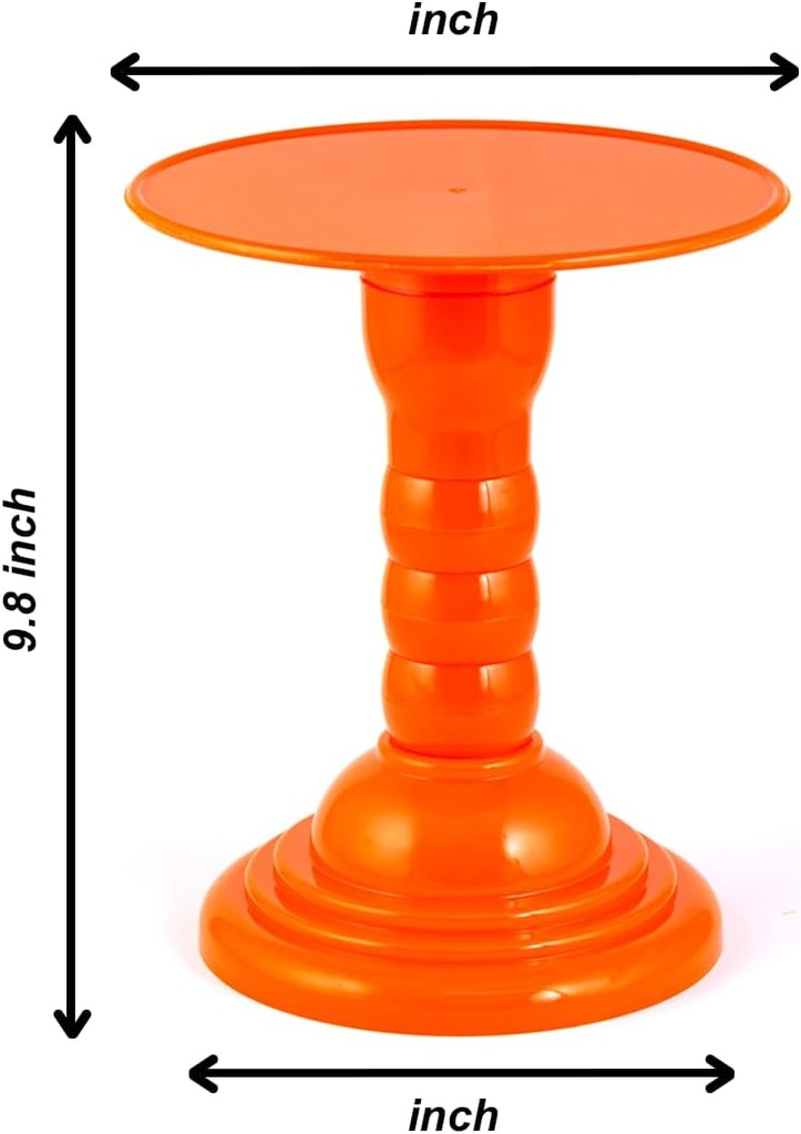 plastic-round-adjustable-cake-stand-cupc-2.jpg