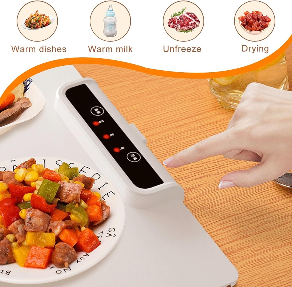 portable-electric-warming-tray-with-adju-5.jpg