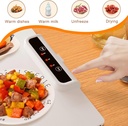 portable-electric-warming-tray-with-adju-5.jpg
