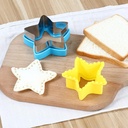 elfkitwang-sandwich-cutter-and-sealer-se-5.jpg