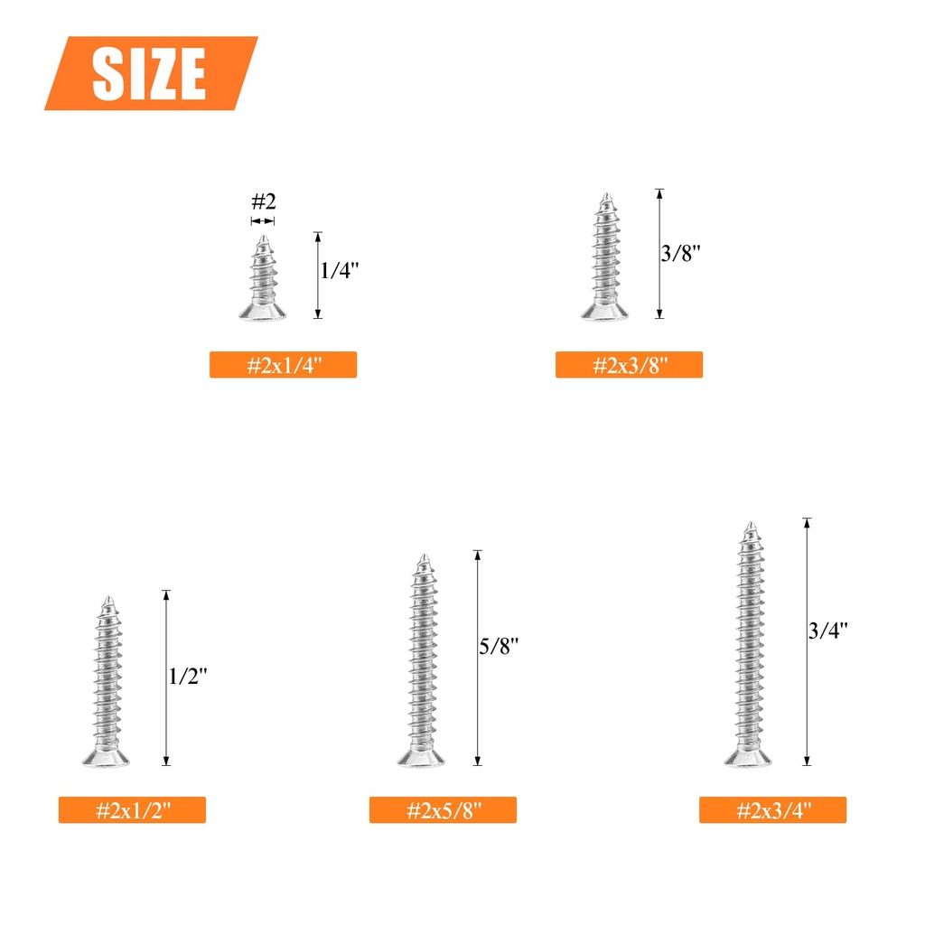 2-x-14-38-12-58-34-wood-screws-set-helif-3.jpg