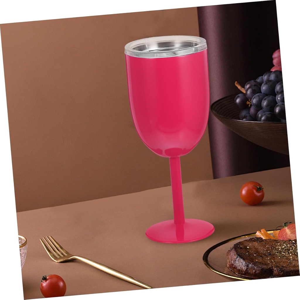 birthday-wine-tumblers-with-lid-and-stra-5.jpg