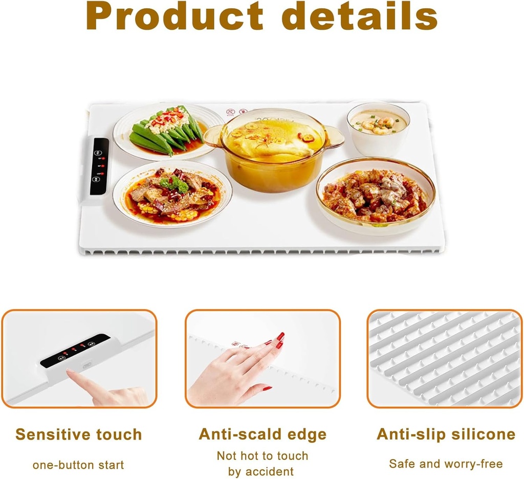 portable-electric-warming-tray-with-adju-6.jpg