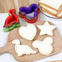 elfkitwang-sandwich-cutter-and-sealer-se-6.jpg