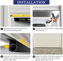 garage-door-seals-convex-shape-aluminum--6.jpg