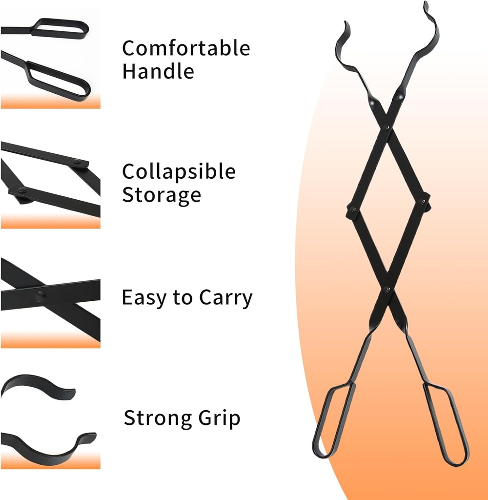 heavy-duty-26-fire-pit-firewood-tongs-po-3.jpg
