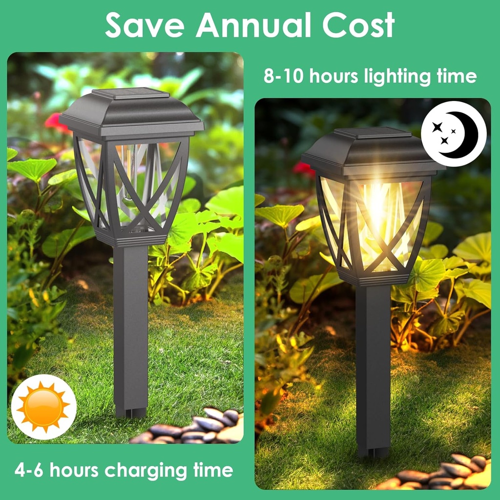 derynome-solar-lights-outdoor-10-pack-wa-2.jpg
