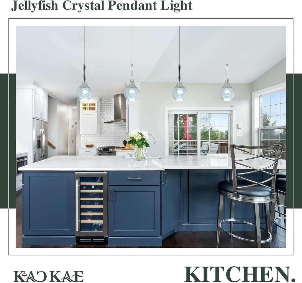 led-pendant-light-kitchen-island-jellyfi-5.jpg