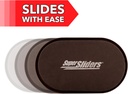 super-sliders-5-34-x-9-12-oval-reusable--2.jpg