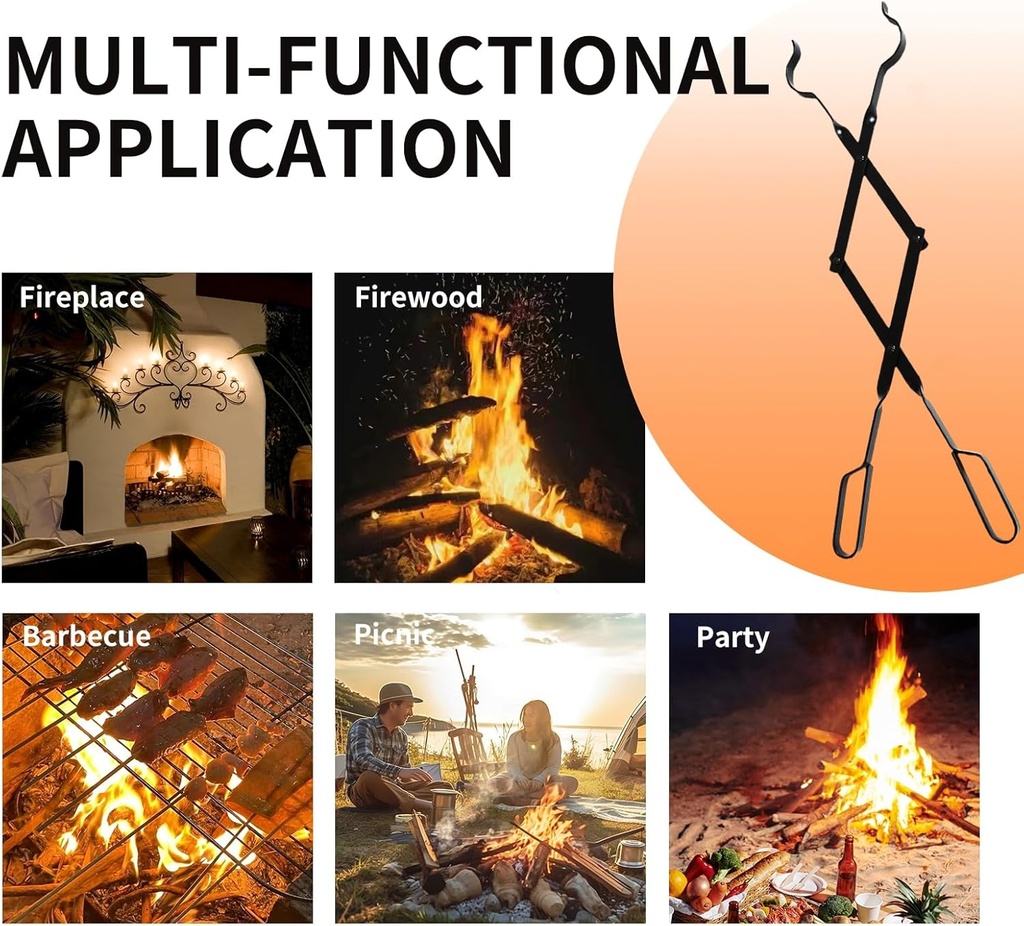 heavy-duty-26-fire-pit-firewood-tongs-po-4.jpg