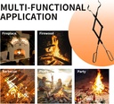 heavy-duty-26-fire-pit-firewood-tongs-po-4.jpg