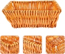 luxshiny-woven-decorative-storage-basket-3.jpg