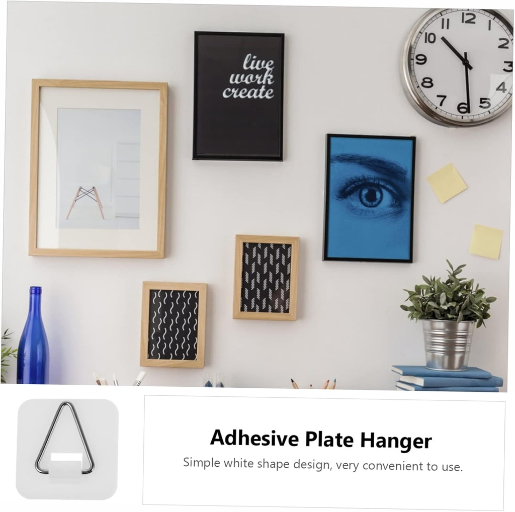 cabilock-50pcs-invisible-plate-hangers-f-4.jpg