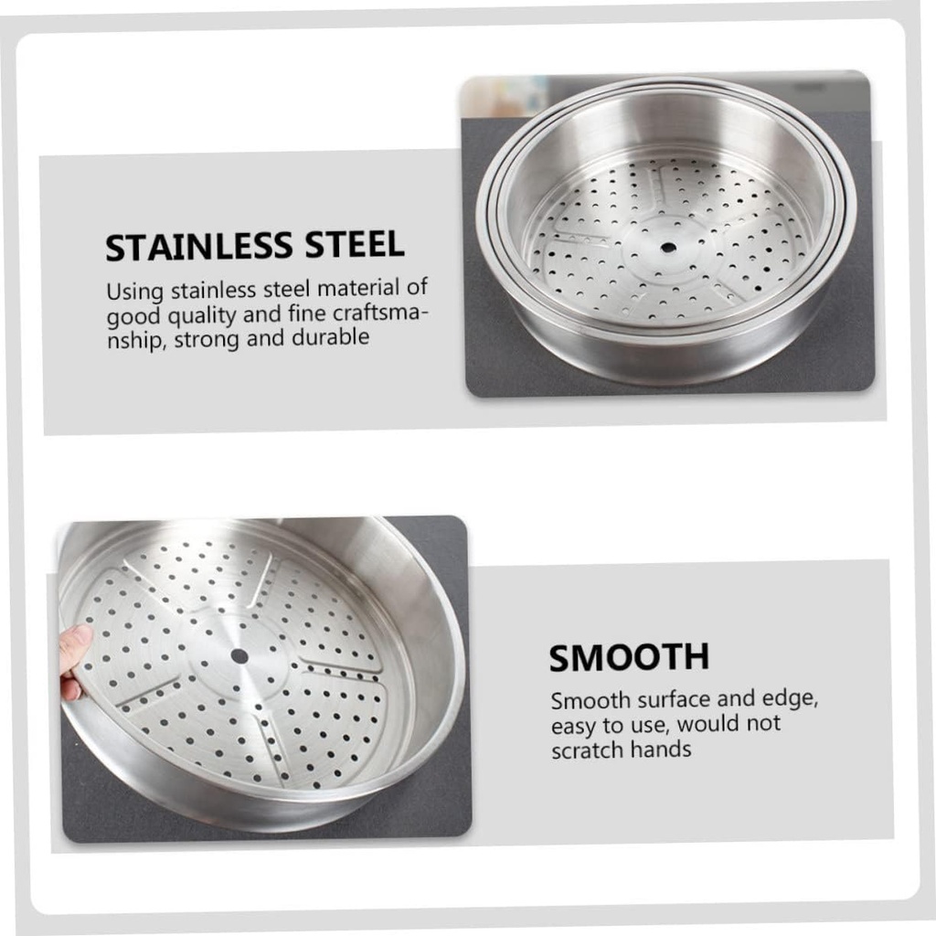 stobok-stainless-steel-food-steamer-bask-5.jpg