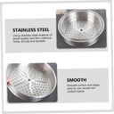 stobok-stainless-steel-food-steamer-bask-5.jpg