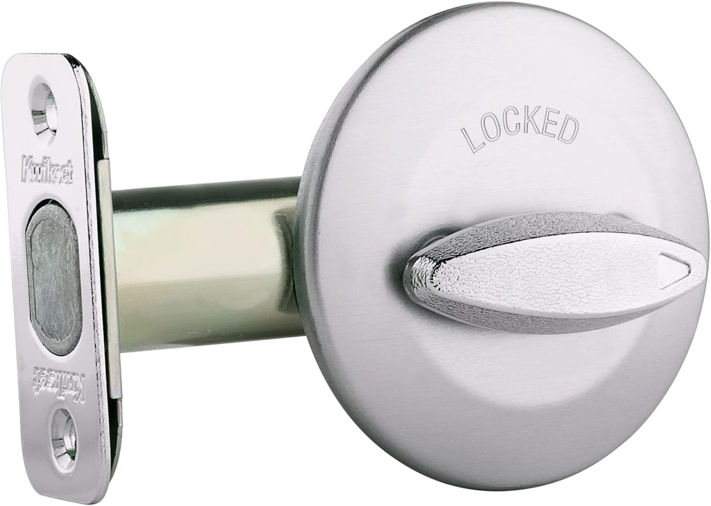 kwikset-663-deadbolt-unkeyed-deadbolt-lo-2.jpg