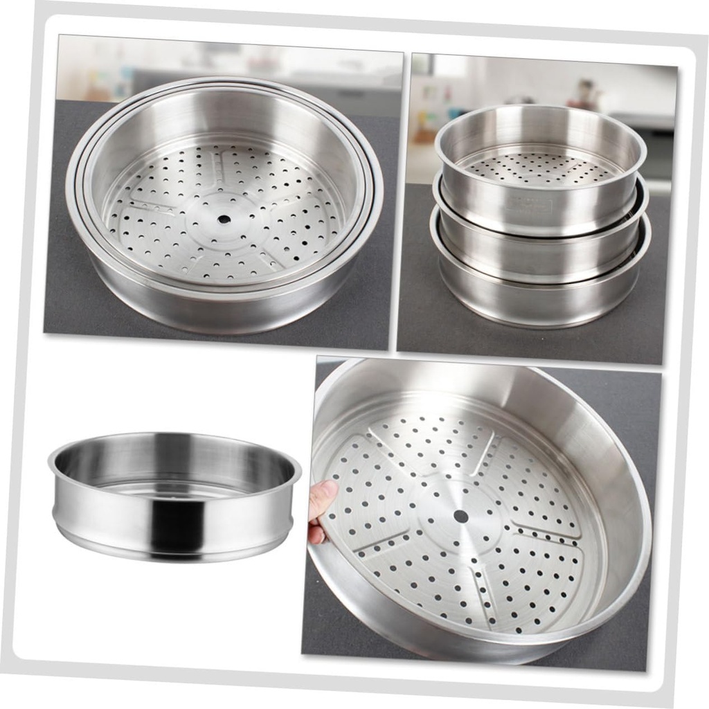 stobok-stainless-steel-food-steamer-bask-6.jpg