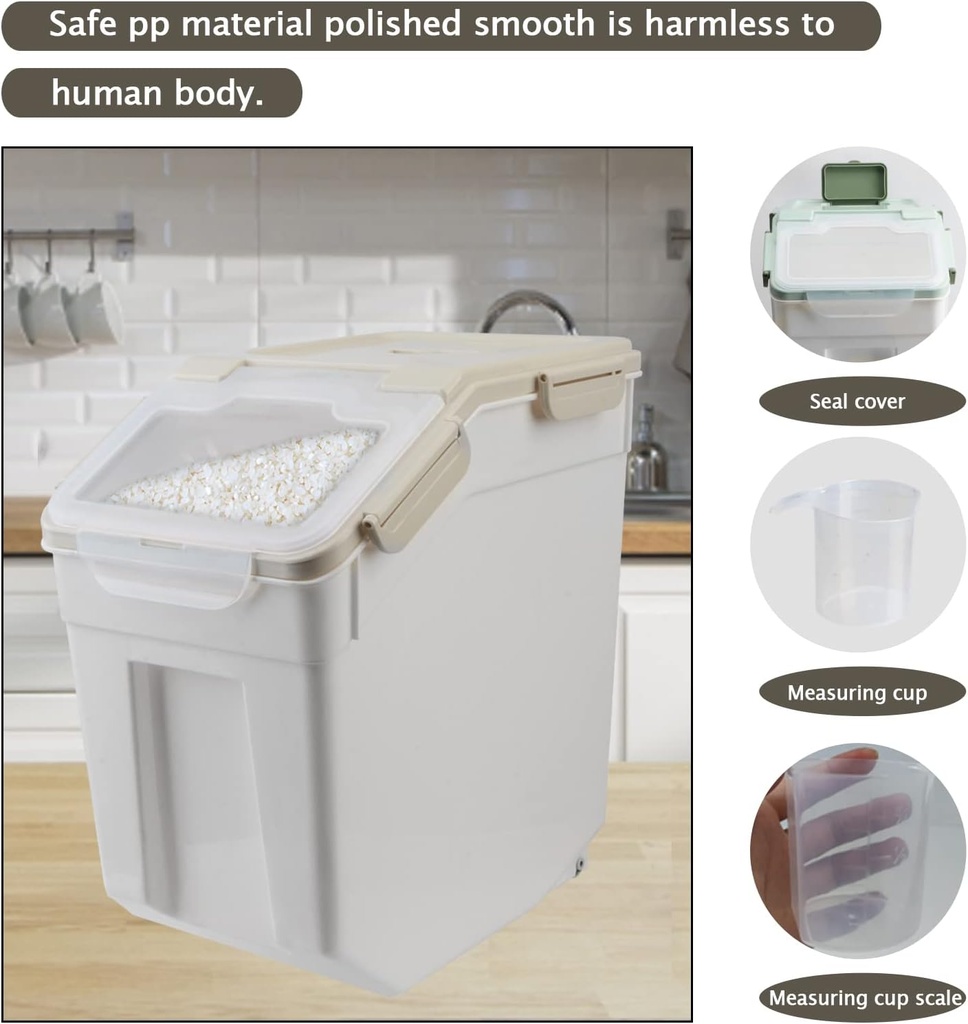 saim-airtight-rice-container-flour-stora-4.jpg