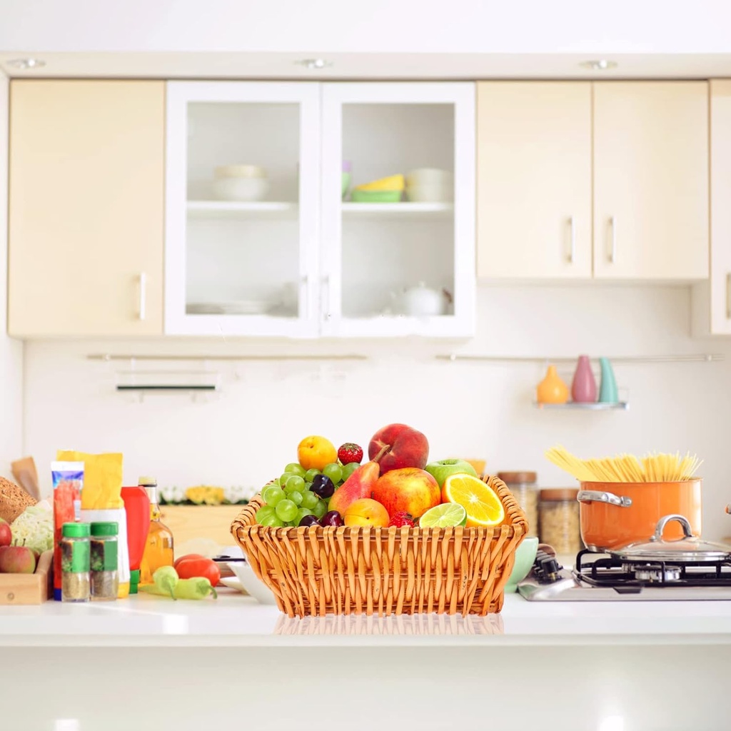 luxshiny-woven-decorative-storage-basket-5.jpg