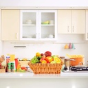 luxshiny-woven-decorative-storage-basket-5.jpg