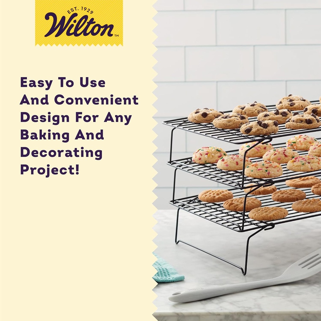 wilton-excelle-elite-3-tier-cooling-rack-4.jpg
