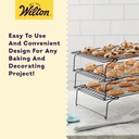 wilton-excelle-elite-3-tier-cooling-rack-4.jpg