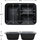lokatse-home-22-pack-3-compartment-meal--2.jpg
