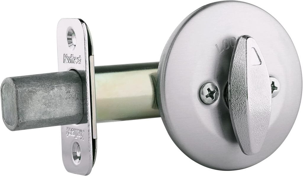 kwikset-663-deadbolt-unkeyed-deadbolt-lo-3.jpg