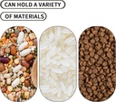 saim-airtight-rice-container-flour-stora-5.jpg