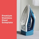 blackdecker-steam-iron-for-clothes-with--2.jpg