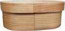 ippinka-japanese-traditional-wooden-bent-3.jpg
